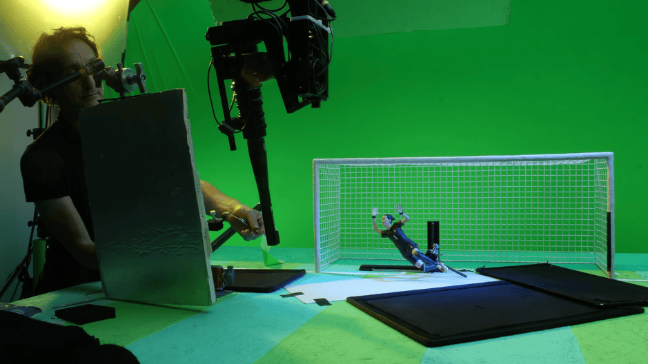 Blinkink_Nicos-Livesey_BBC-Womens_BTS_timelapse2-Cropped.gif