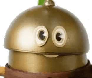 Blinkink_Jonny-Will_Hotels.com_bellboy-test1_2025-06-17-132802_qxig.gif