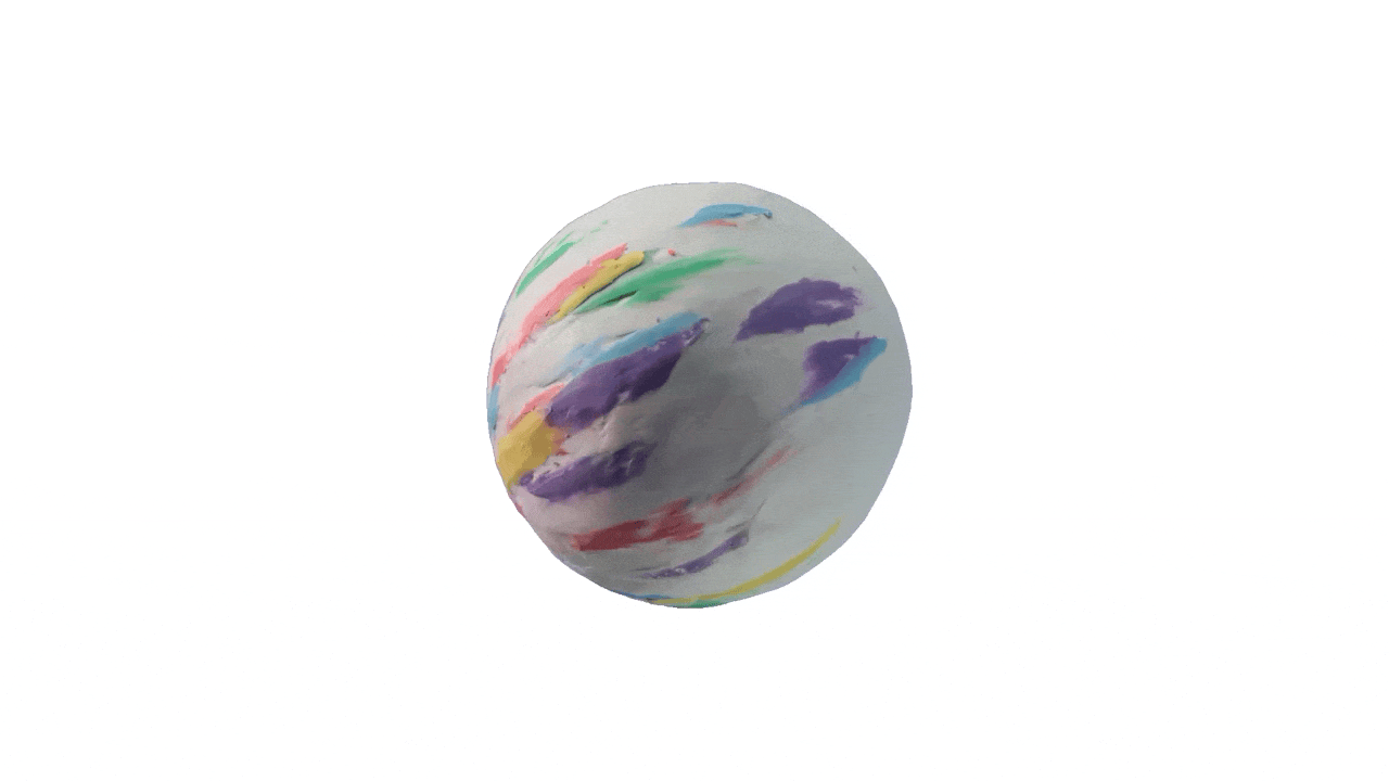 Blinkink_Nicos-Livesey_BBC-Womens_flyingball-gif1.gif