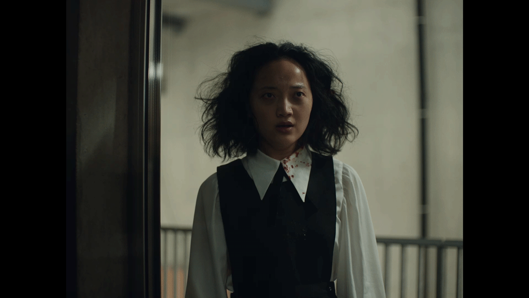 Renee_Zhan_SHE_GIF_01.gif