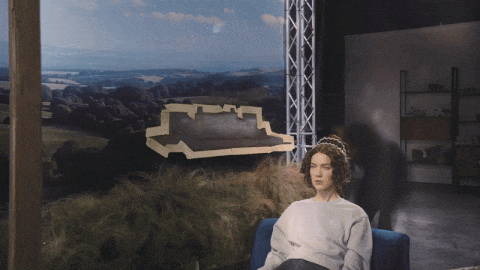 Behind_the_Scenes_90_YOUTUBE_1GIF-_1-ezgif.com-resize.gif