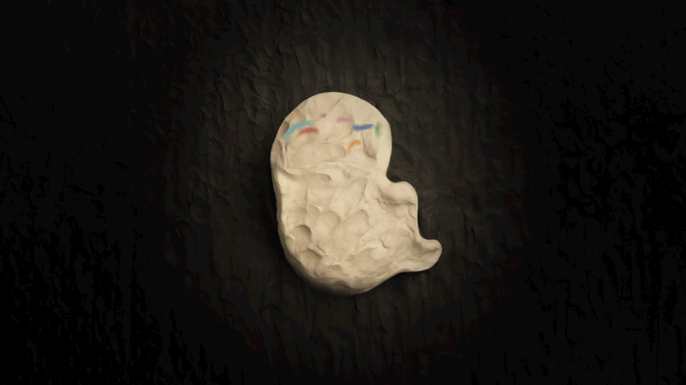 Sam_Gainsborough_Royal_Foundation_Centre_For_Early_Childhood_GIF_05.gif