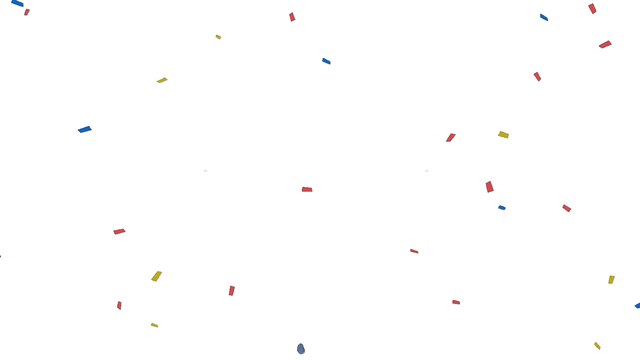 Blinkink_Nicos-Livesey_BBC-Womens_cutoutgif1_confetti.gif