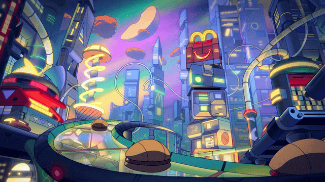 Blinkink_Sam-Gainsborough_McDonalds_Changiverse_McDonalds_Gifs_MP4_5.gif