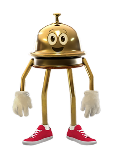 Blinkink_Jonny-Will_Hotels.com_BTS_Final-Design_2.png