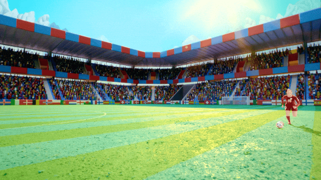 Blinkink_Nicos-Livesey_BBC-Womens-Euros_2025_GIF_BBC-VERSION_5.gif