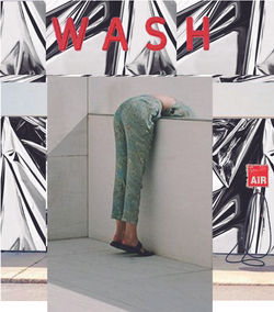 washcol