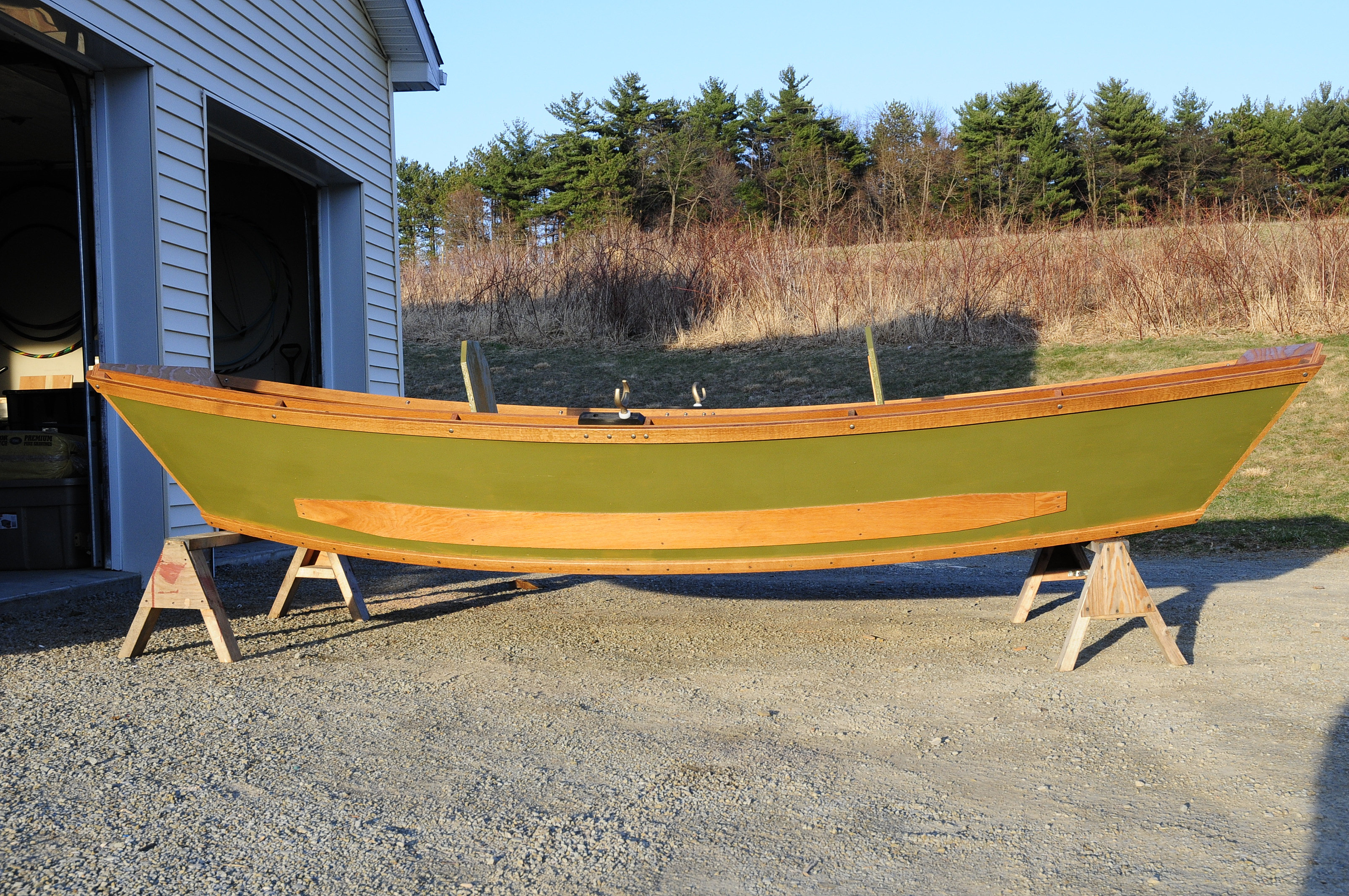 DownHomeBoatworks,Drift,Boat,Plans|USA|www.downhomeboatworks.com | Flyfisher Skiff