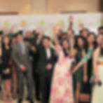 1W4A2392_edited_edited