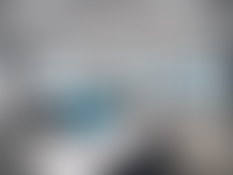 Innovative Corporate Training Solutions for Diverse Industries