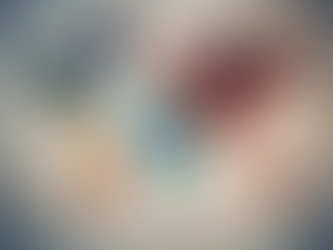 Top HR Strategies for Global Professionals