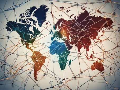 Top HR Strategies for Global Professionals