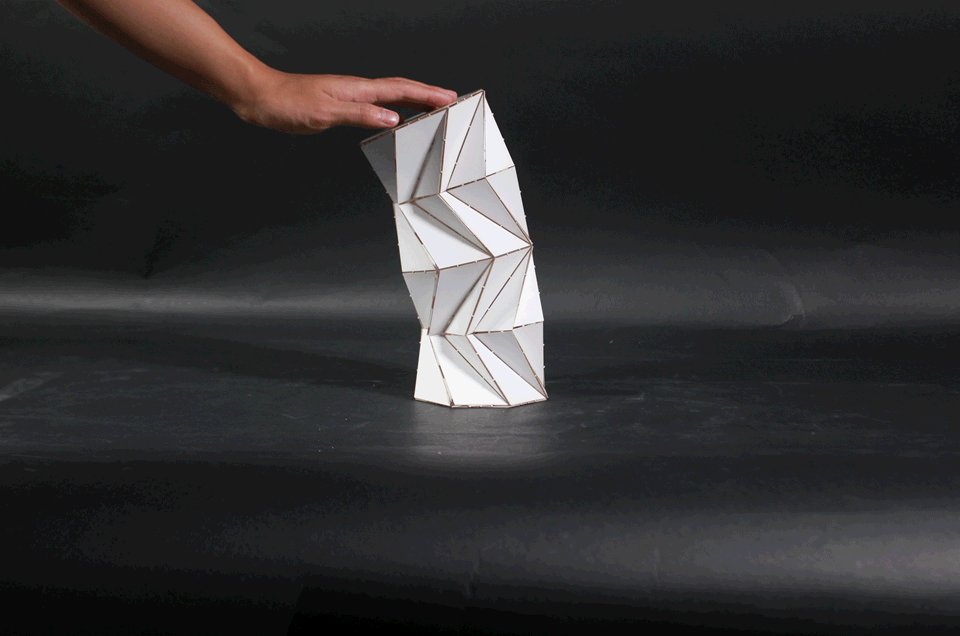 4_modelb.gif