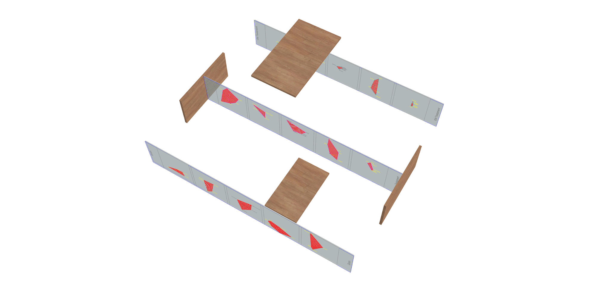 Ternion-model.gif