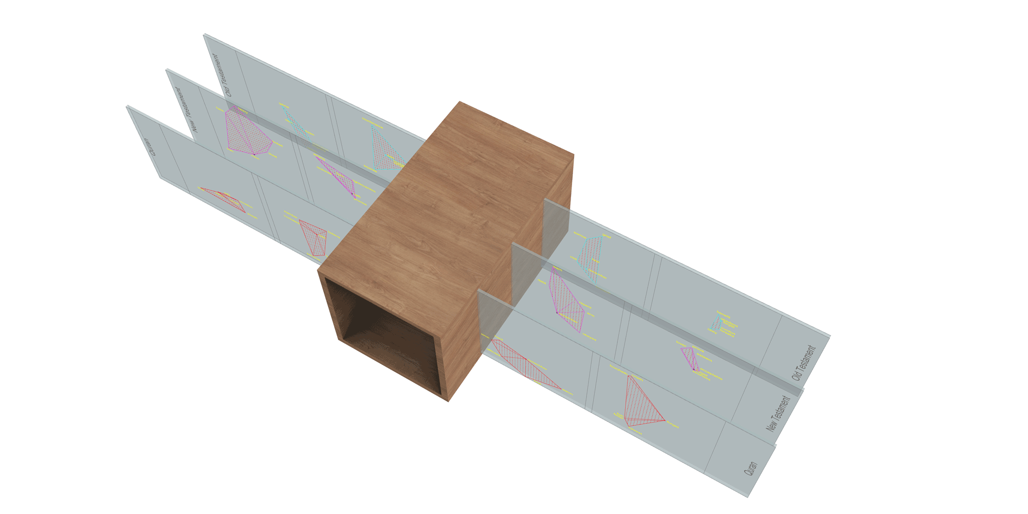 Ternion-lid-on-off.gif