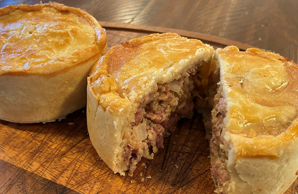 Pie_Pork.jpeg