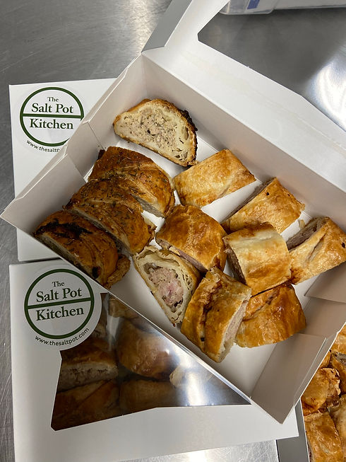 Box of Bites2.jpeg