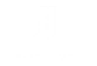 Afterlight speakeasy lounge and cocktail bar Otttawa