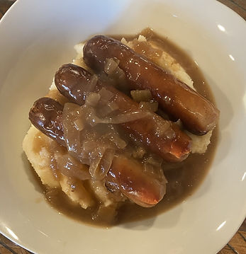 Bangers and Mash2.jpeg