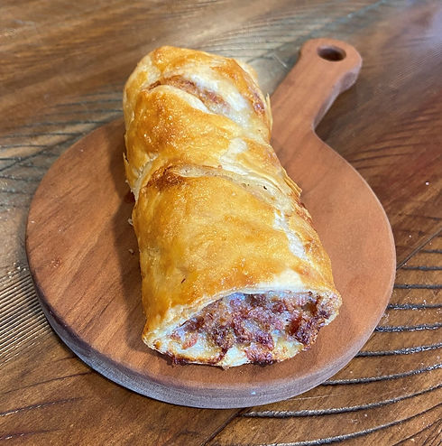 Sausage Roll_Cooked3.jpeg
