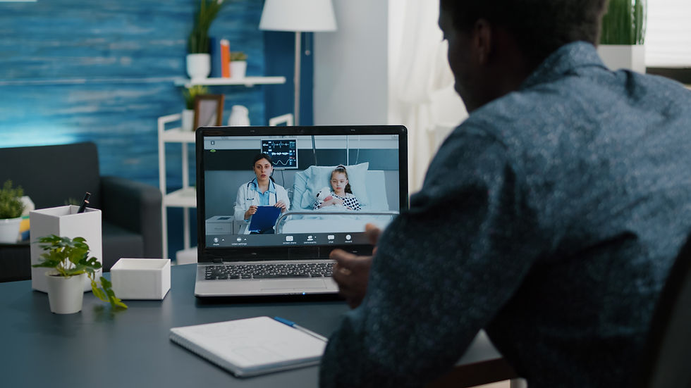 father-online-video-call-via-laptop-talking-with-doctor-from-hospital-ward.jpg