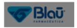 logo_blau