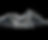 logo - website banner.png