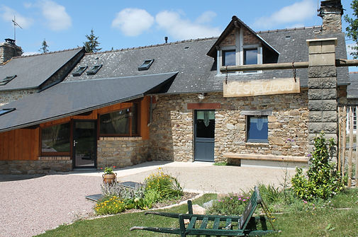 gite-gosne