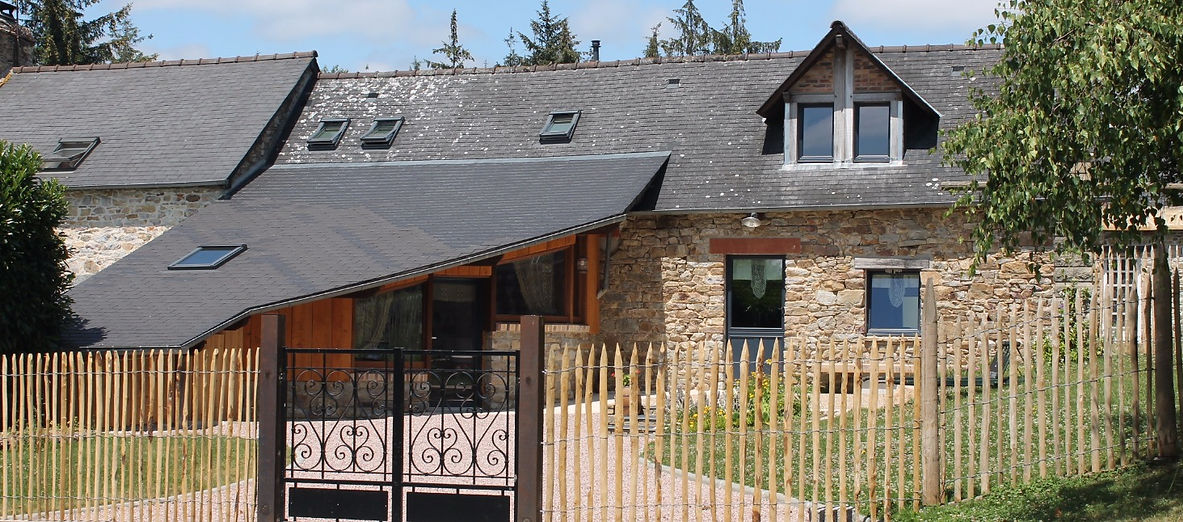eskalidou-logement