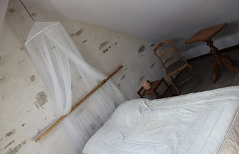 chambre-etage-nid-hirondelle