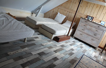 chambre-dortoir-etage-korrigans