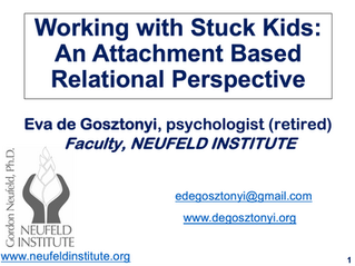 Working with Stuck Kids-2026-05-29