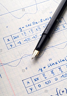 fountain-pen-over-math-calculus-B03AMX_e
