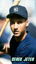 jeter05.jpg