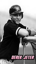 jeter06.jpg