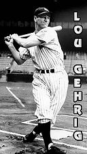 gehrig-11.jpg