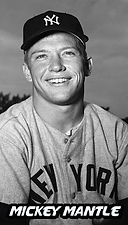 mantle01.jpg