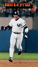 leyritz-04.jpg