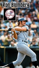 Ron Blomberg 01.jpg