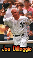 dimaggio-10.jpg