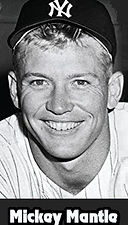 mantle02.jpg