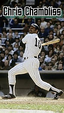 chambliss-01.jpg