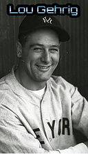 gehrig-04.jpg