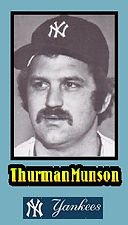MunsonMagnet21.jpg