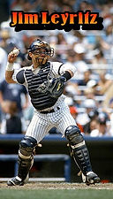 leyritz-09.jpg