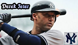 jeter10.jpg