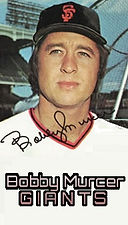 BobbyMagnet13.jpg