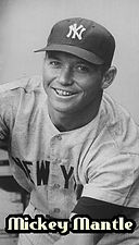 mantle08.jpg