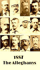 The Alleghanys 1887.jpg