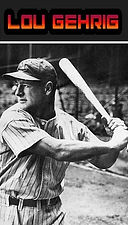 gehrig-05.jpg